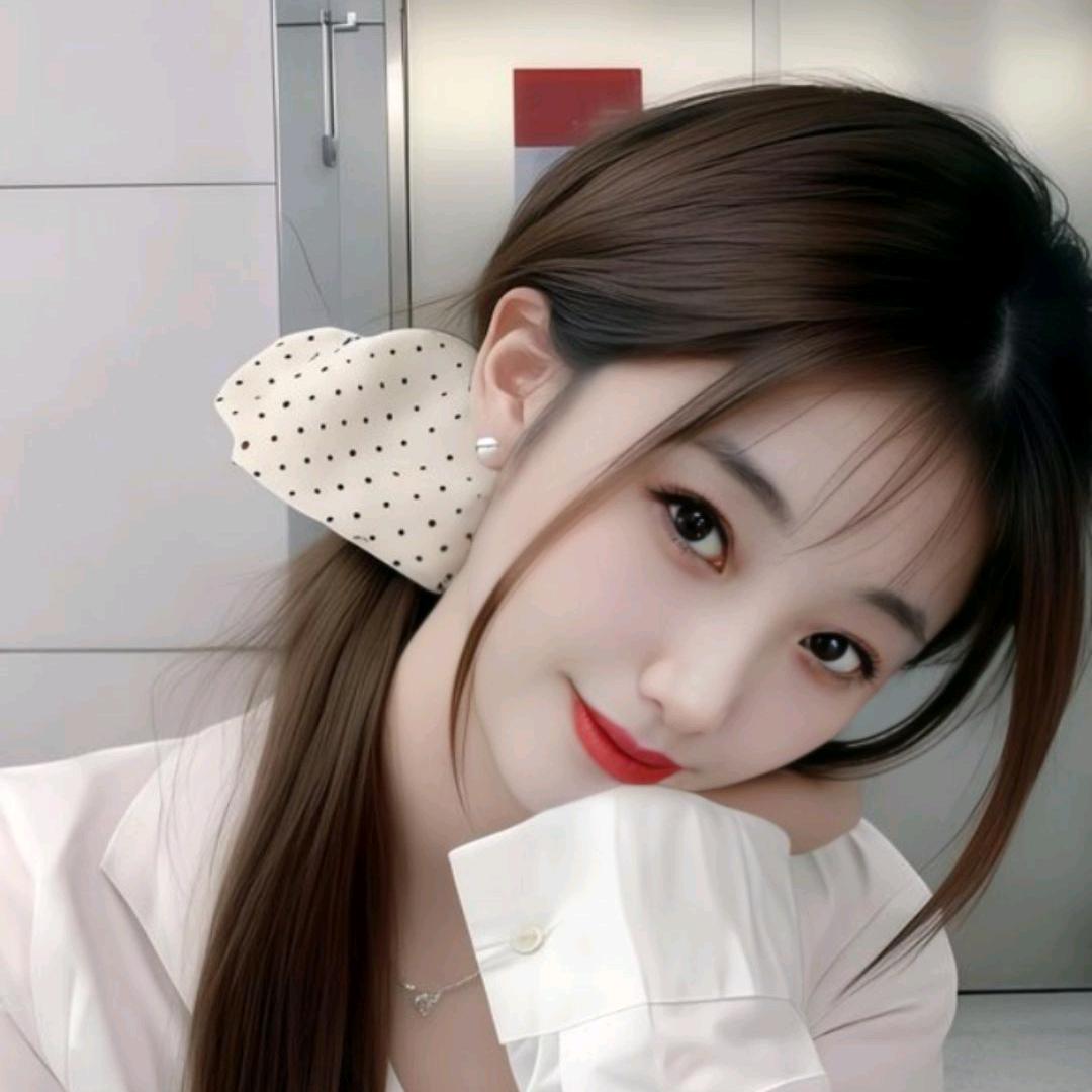 贼$🌹