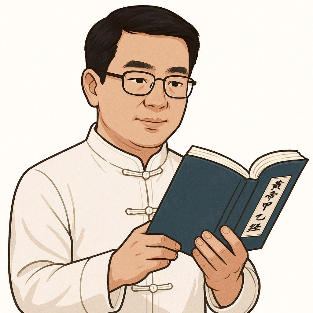 漳州文化故事汇