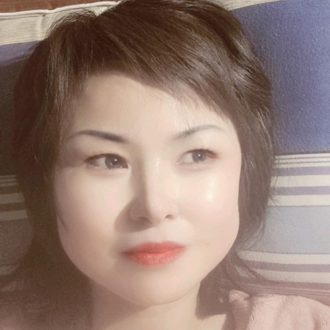 丽儿