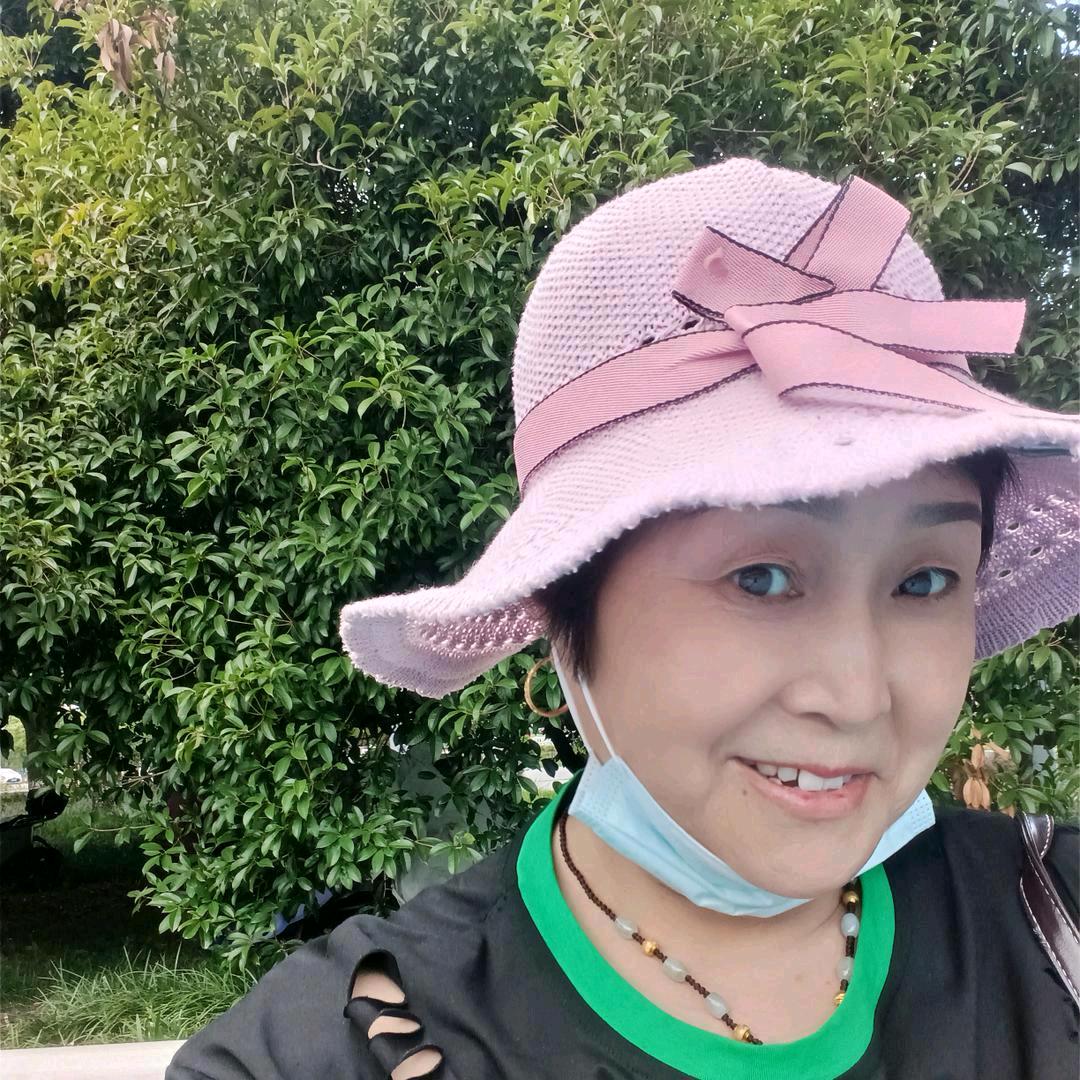 知足常乐