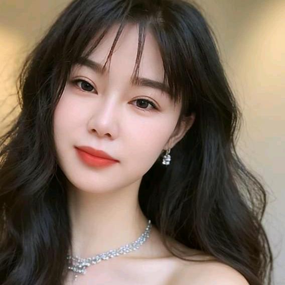 陈慧