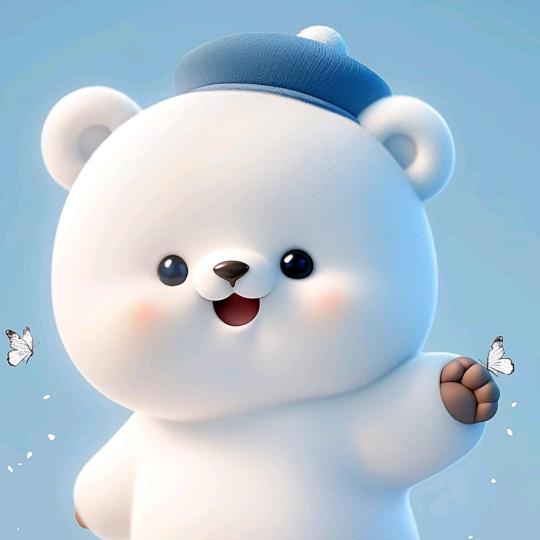小福星