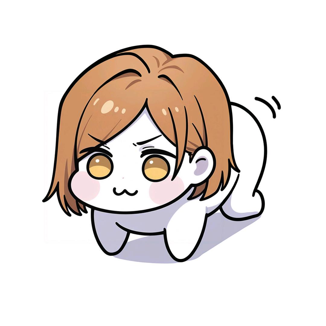 无敌茶籽龙