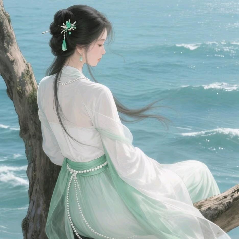 人间一两风ཽ