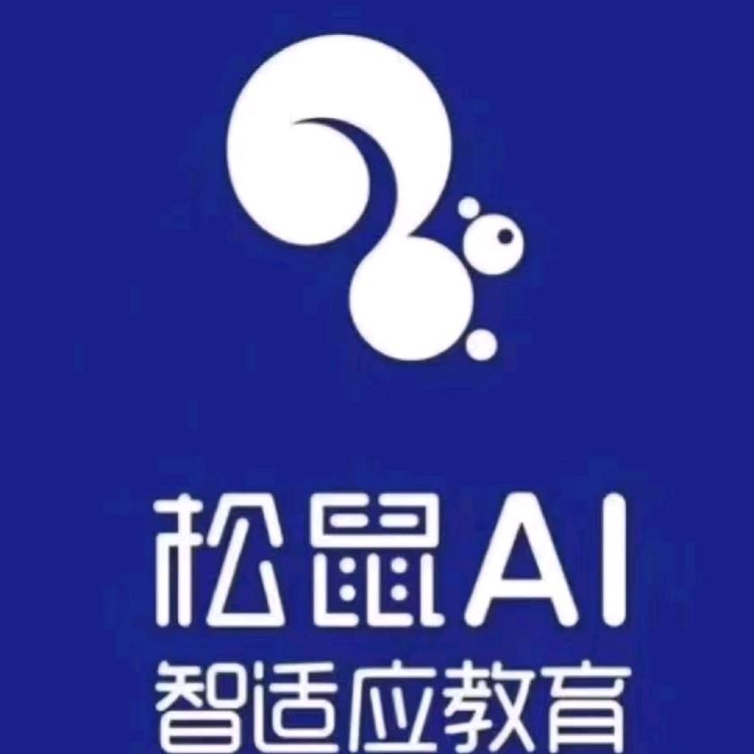 怀远曼哈顿松鼠ai人工智能自习室