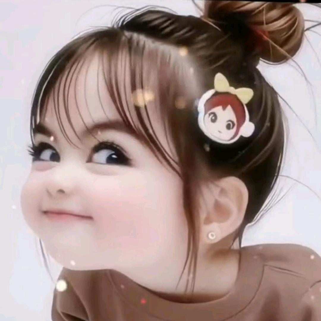 ৳ᩚ᭄招财小💰༄芋圆ᐝ࿐