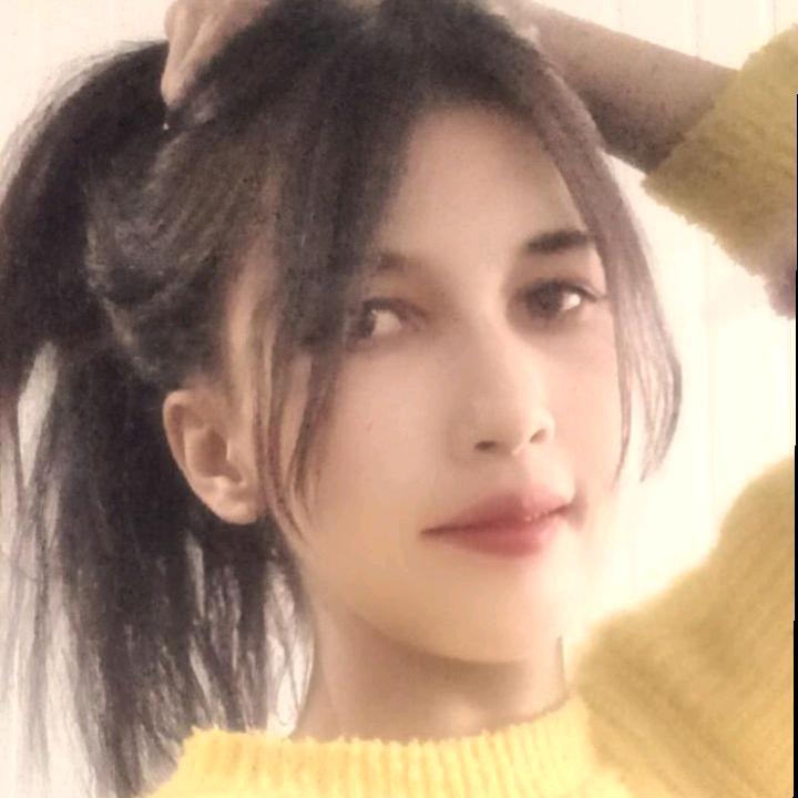 💟米热~💦