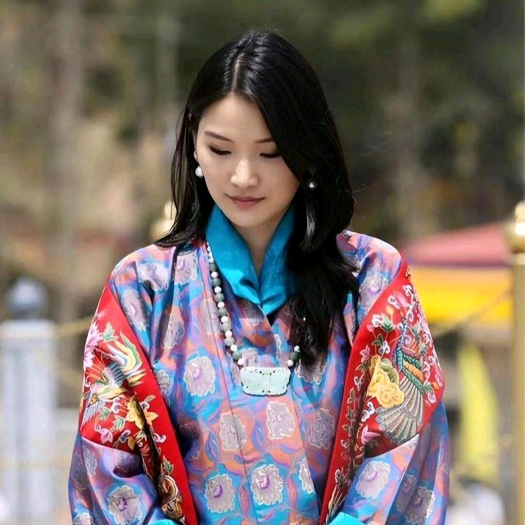 ᦦ້ᮨ꯭໌仁*卓ꦿᮨ࿐