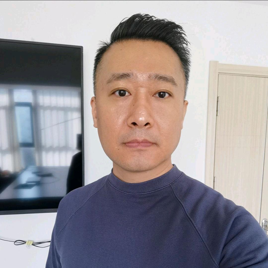 用户1305670273097