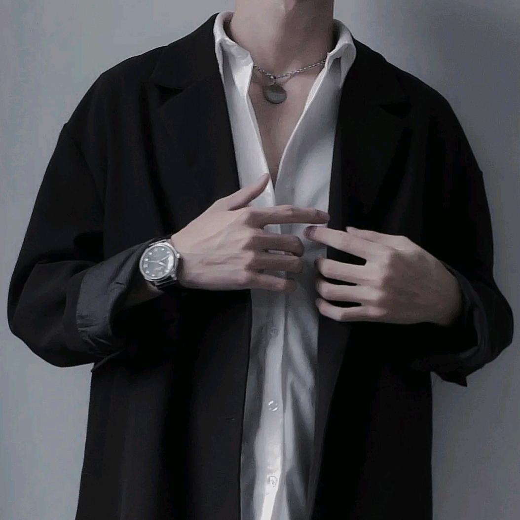 后羿