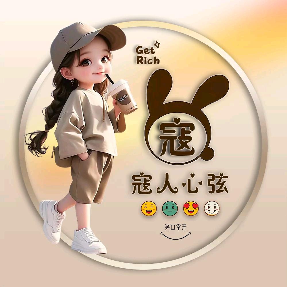 &～ 橘子 💓