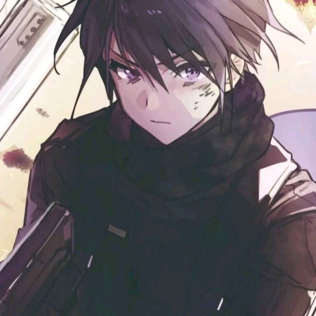 枝