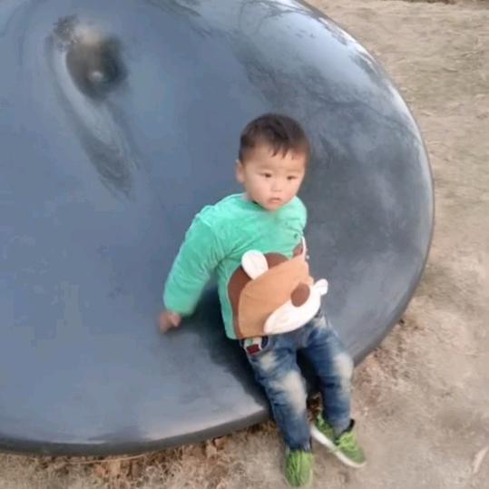 ℒℴѵℯ一王🍒情深ꦿ࿐