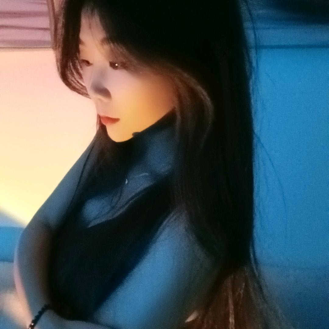 兮丶丶丶
