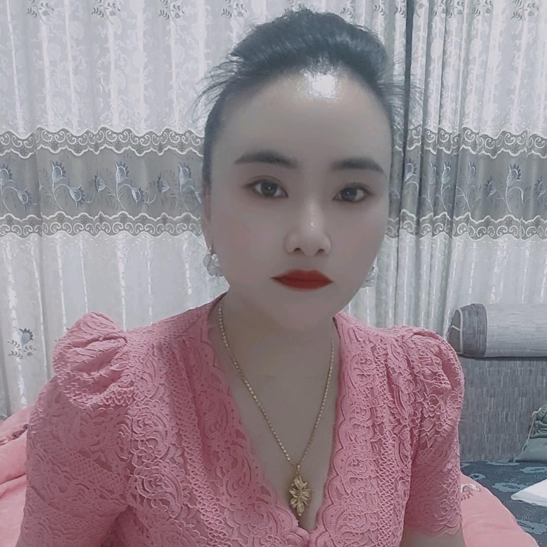 我是个善良的人