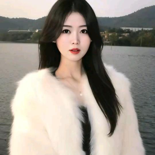 箖七月