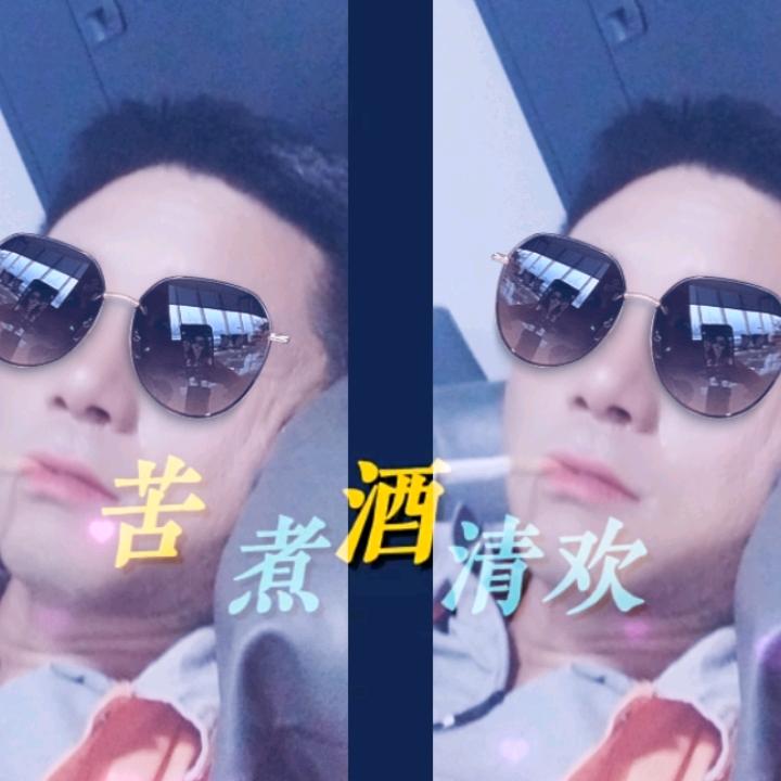 🌈🌈🌈钰🌈🌈🌈