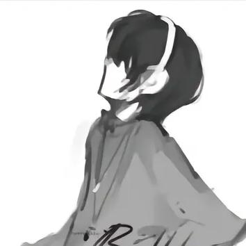 人类