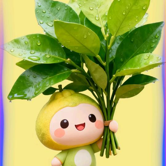 星期八⤥ℒᎭℯ