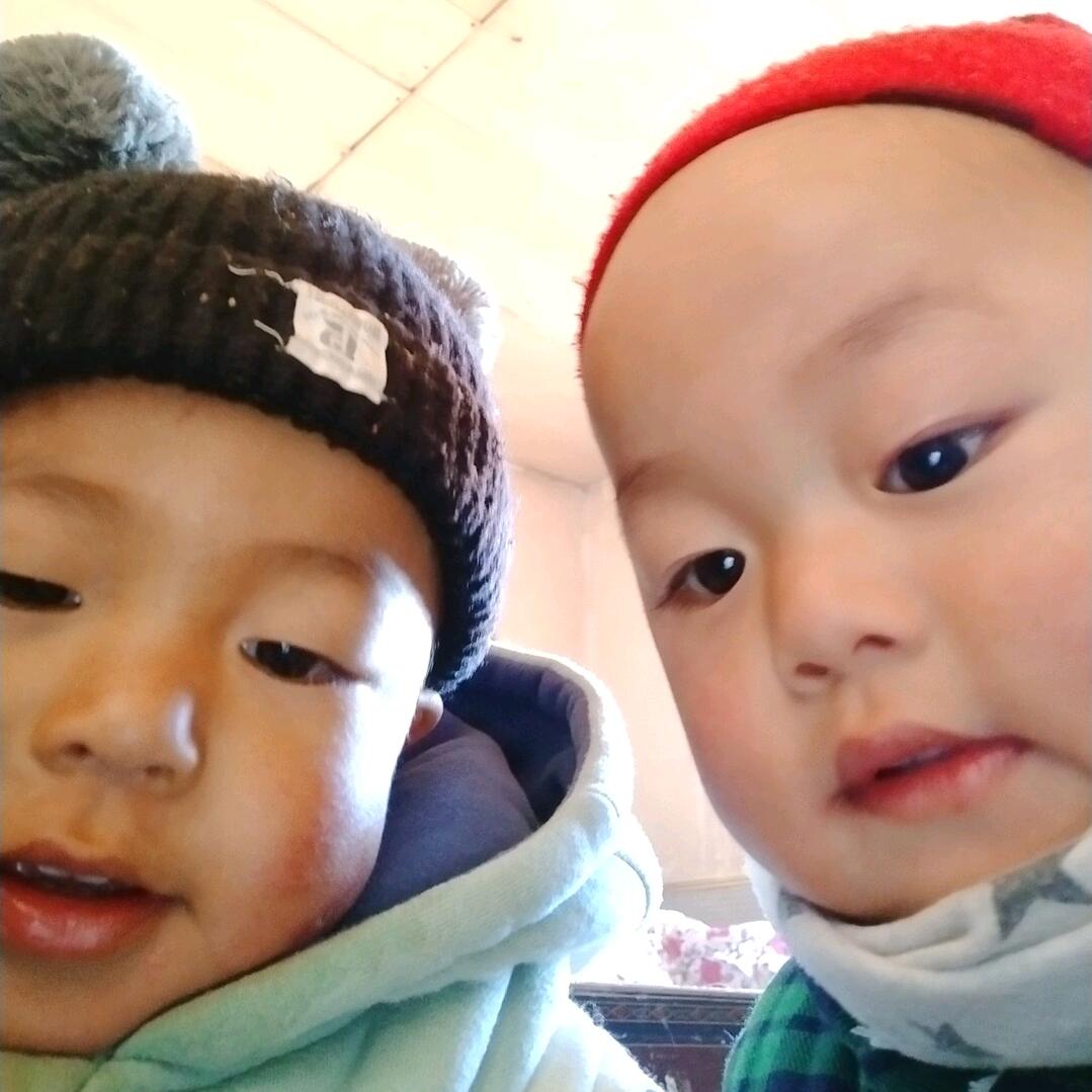 握不住的沙不如扬了他