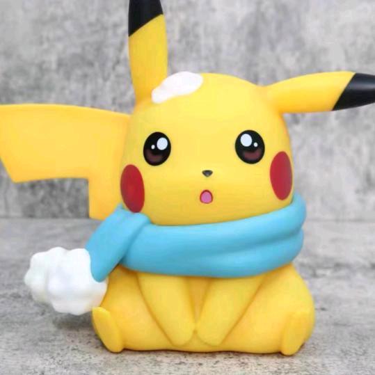 骑着蜗牛逛抖音