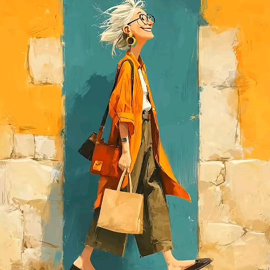 风吹哪页读哪页