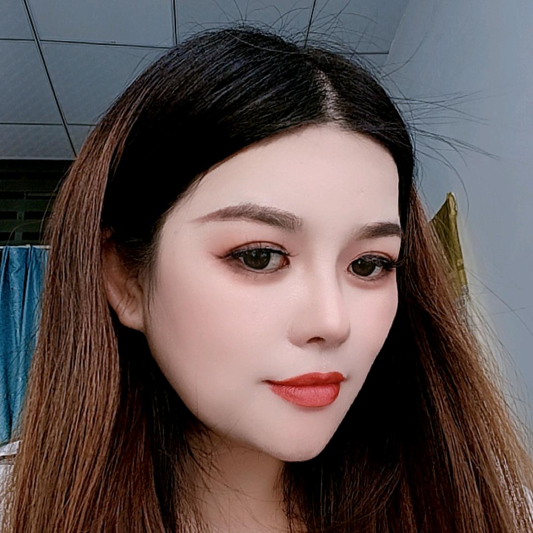 @ℋღ᭄꧔ꦿ᭄🦋ℒᎭℯ⃝傻💞丫头: ℋღ