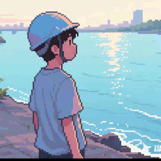全力以赴