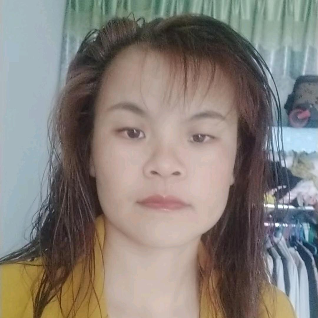 纯子