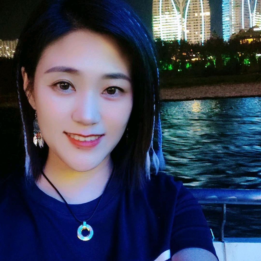 是奇姐呀