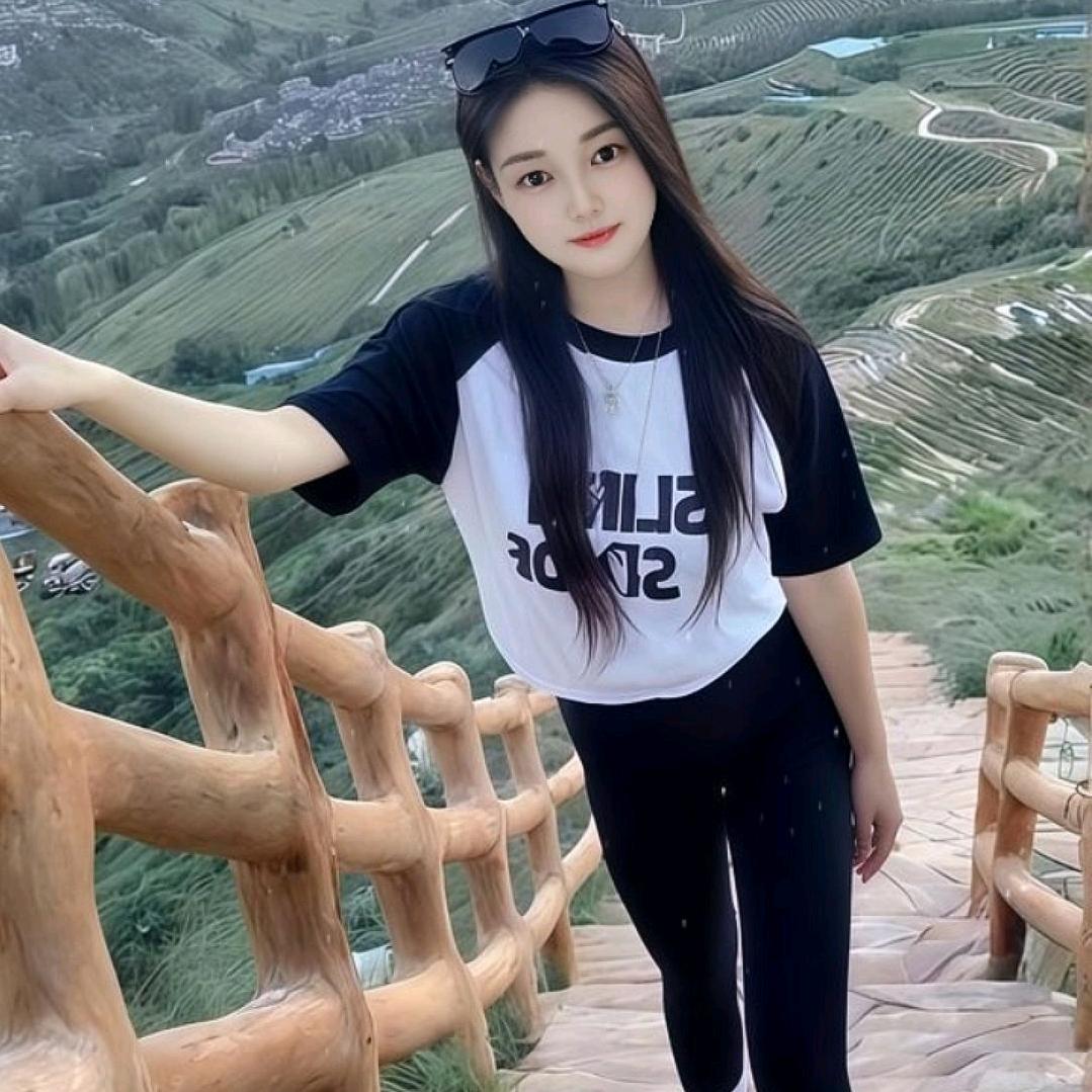 快乐无限的小鱼儿