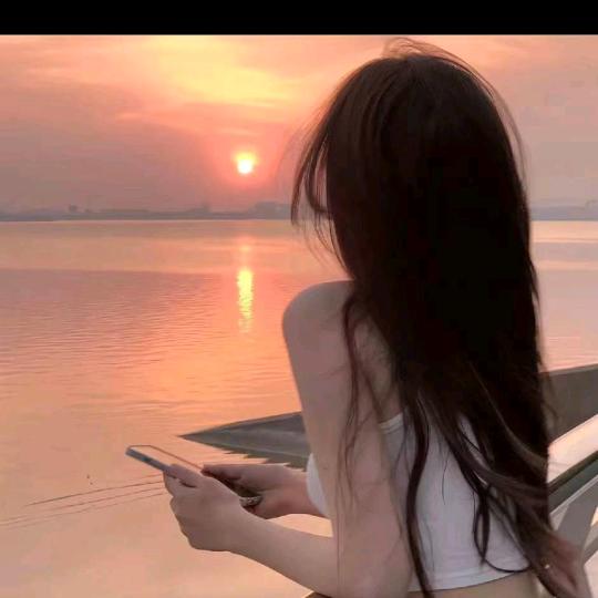 青菜白玉汤