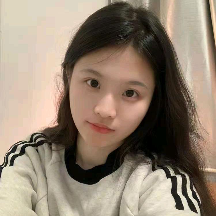 幸福一生有你