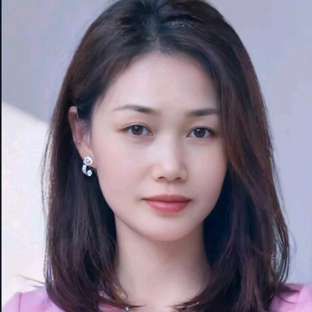 月明珠百货好物