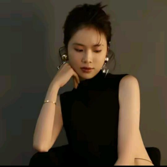 萌姐定制女装精选