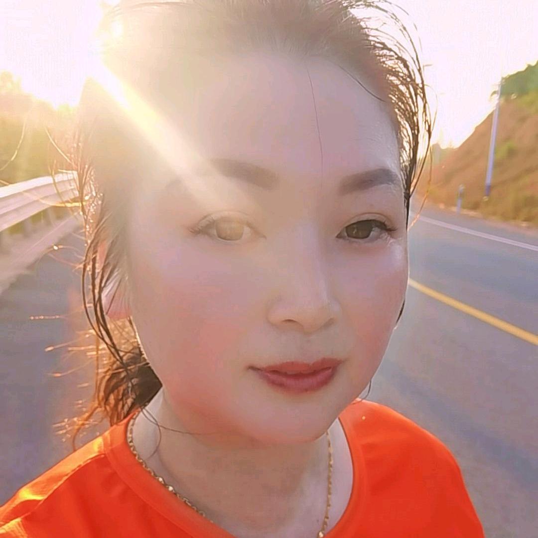 唯一姐姐