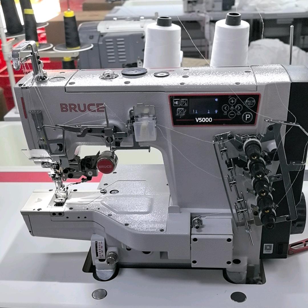 仙桃二手缝纫机（皮锅）