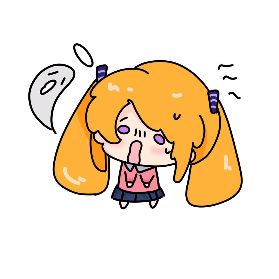 深蓝色餐巾纸