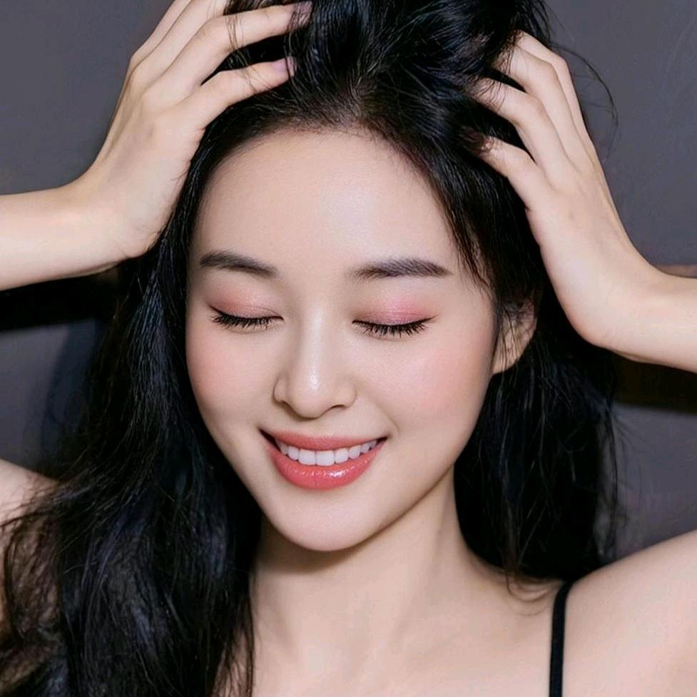 露思榴莲