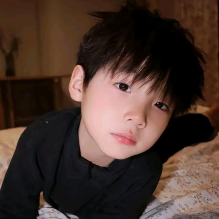 吕