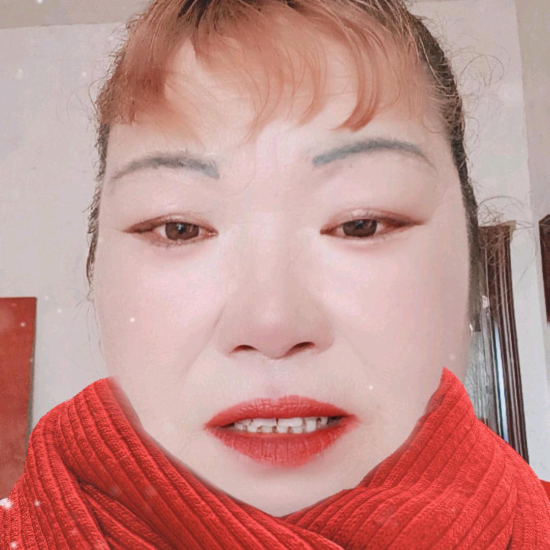 廖正娟