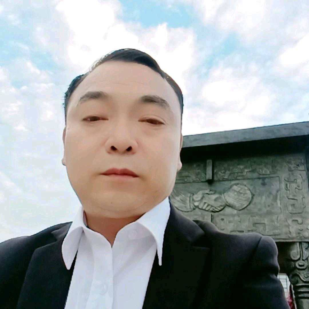 找过相爱的陪伴