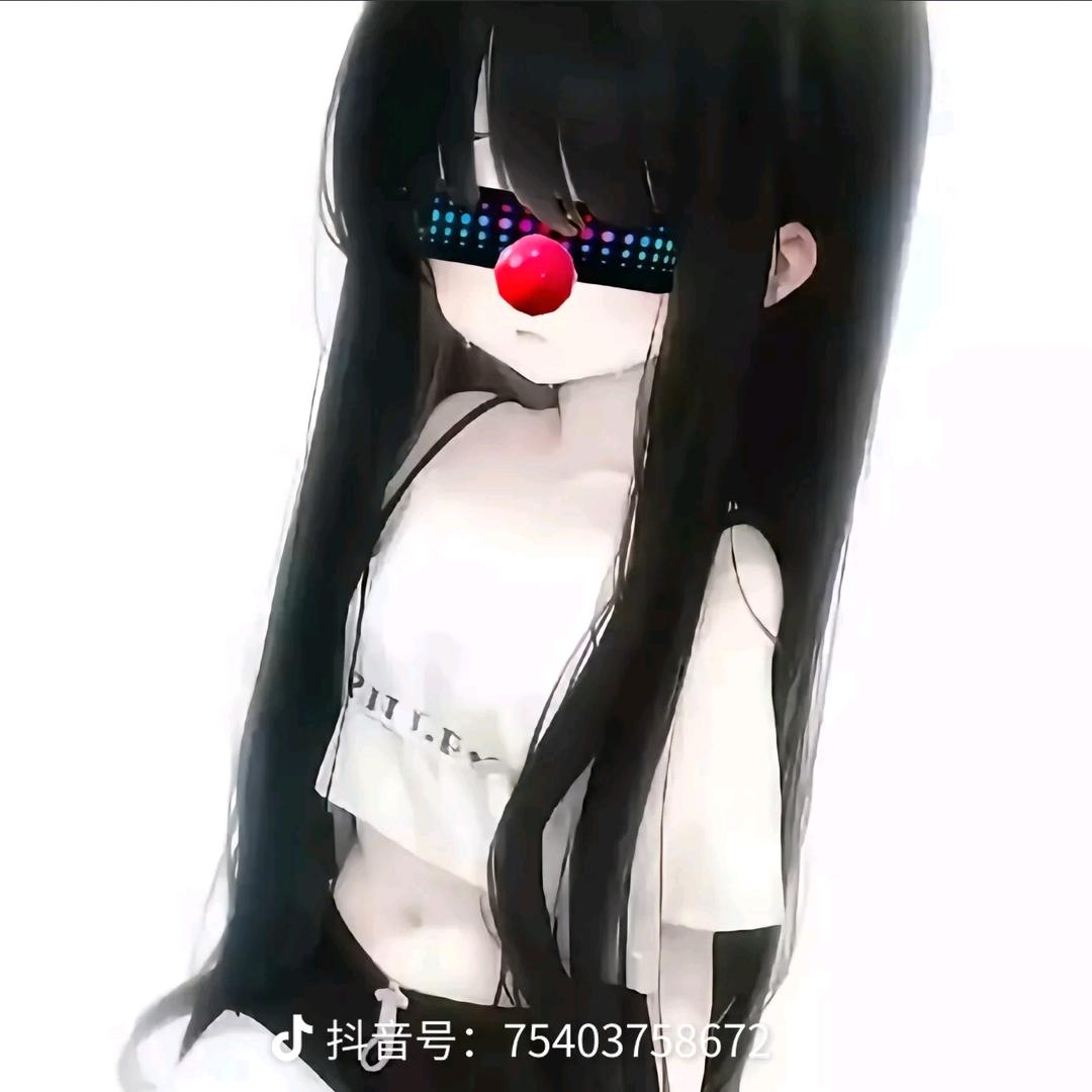 小弟我带你