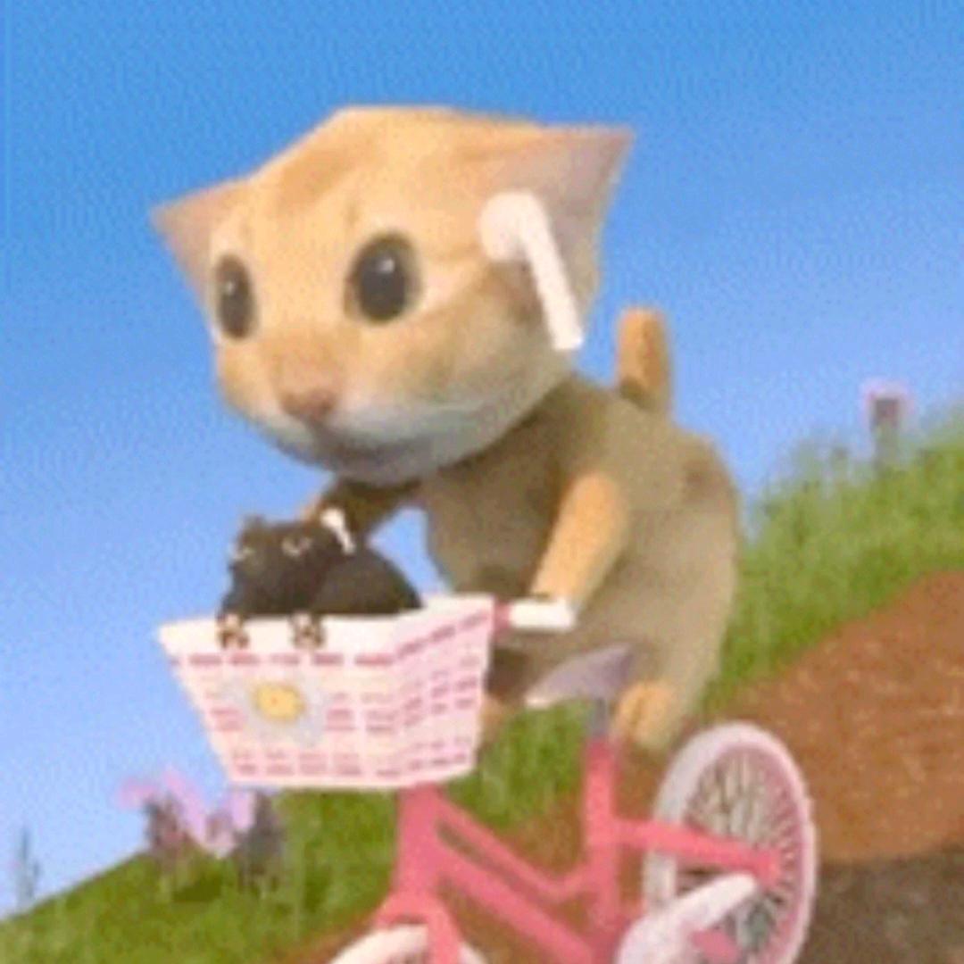 芝士奶盖无限续杯