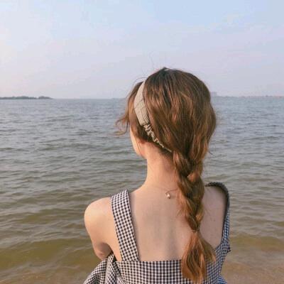 思思～甄选