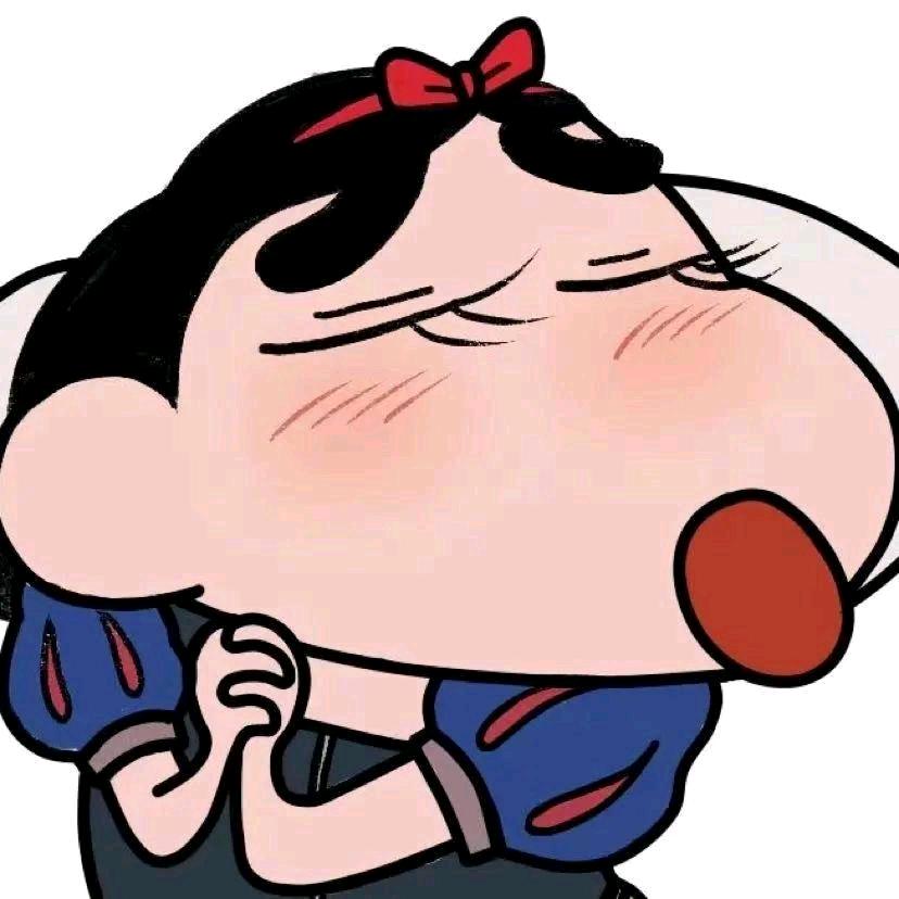 笨笨翎笨笨﹉