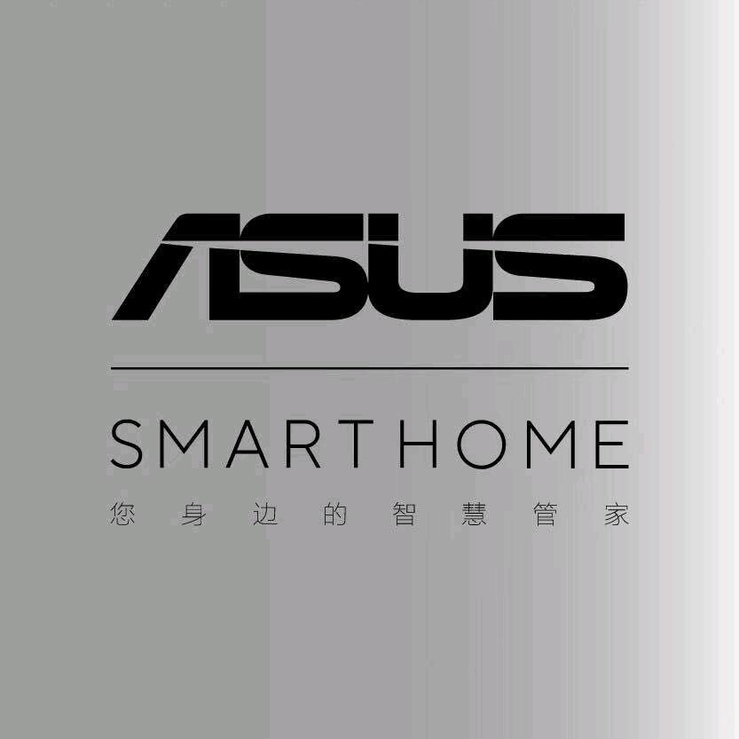 华硕智汇家(吴江吾悦广场店)专用号