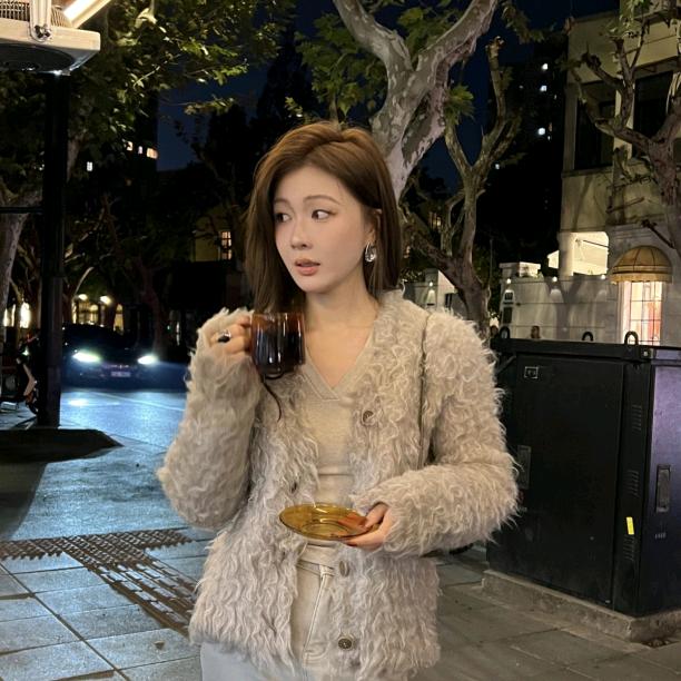 大头黑（直播精选）