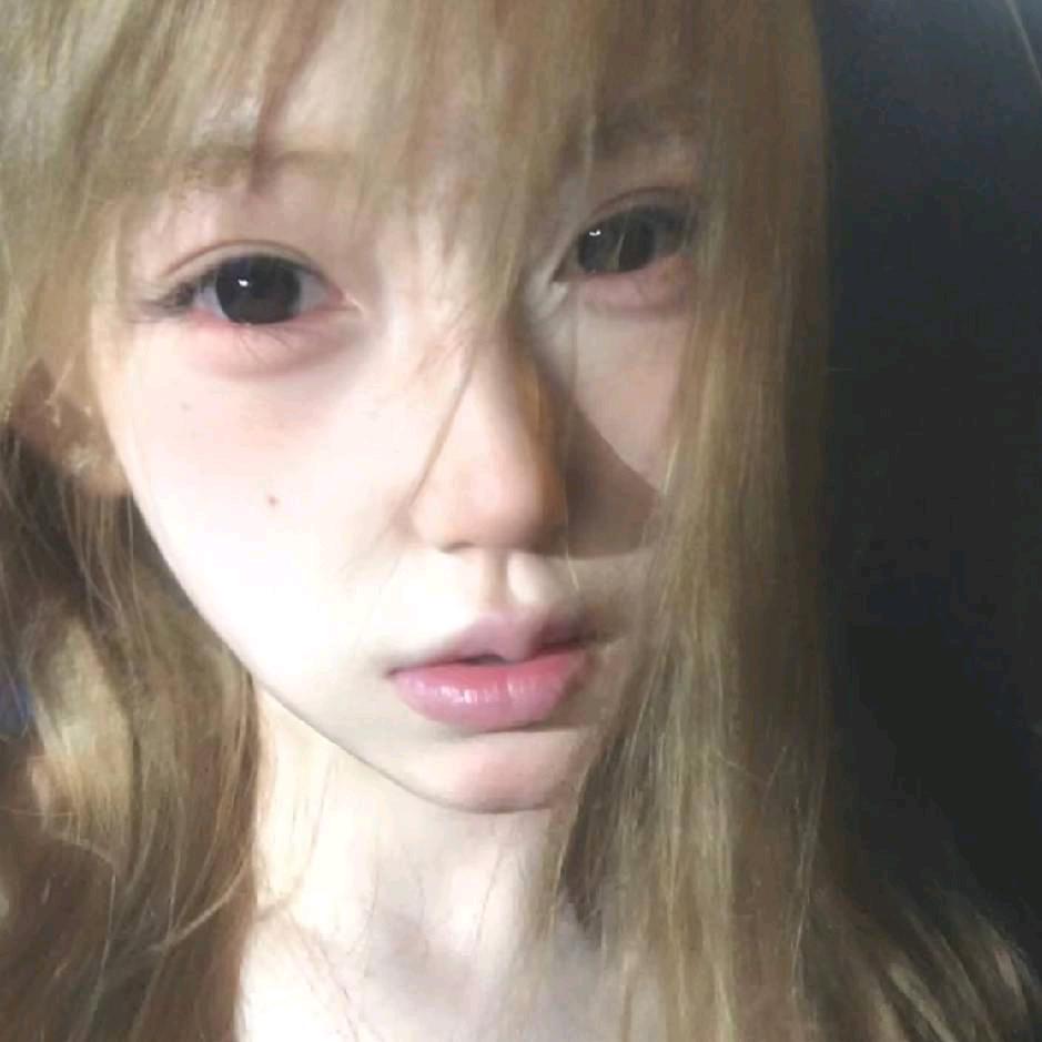 妹子