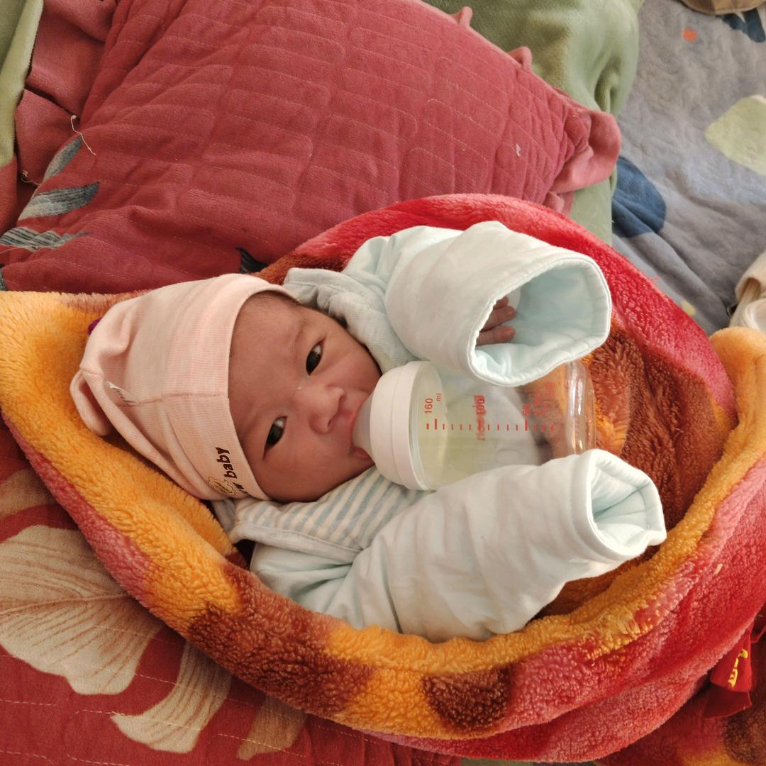 山美水美人更美